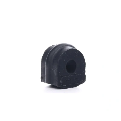 Bilde av FEBI BILSTEIN 42564 Stabilisatorbøssinger framaksel gummi 16 NISSAN: Navara Pick up