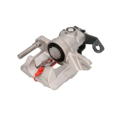 Bilde av LAUBER 77.1427 Bremsecaliper Aluminium høyre bakaksel OPEL: Zafira A, Astra G Caravan
