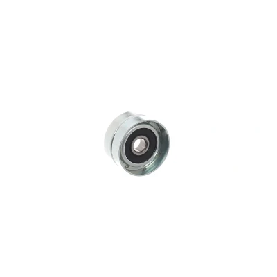 Bilde av SKF VKM 81201 Styrerulle kilerem tannrem