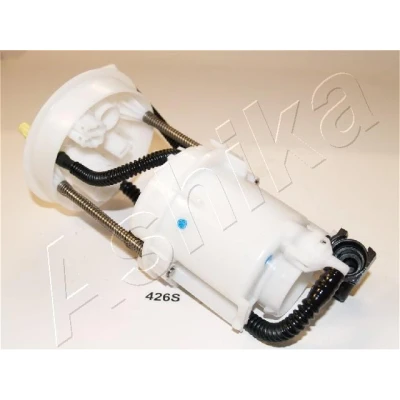 Bilde av ASHIKA 30 04 426 Drivstoffilter ledningsfilter