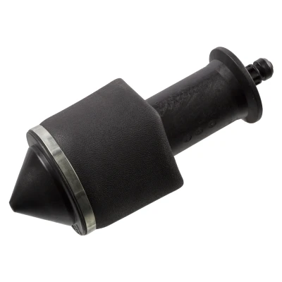 Bilde av Fjærmansjett, førerhuslagring FEBI BILSTEIN 101368