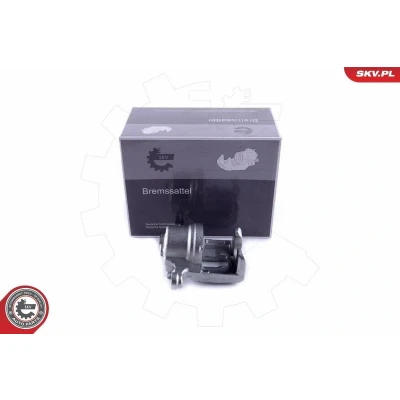 Bilde av Bremsecaliper, Venstre bakaksel, infiniti,nissan,suzuki, 440111AA0A, 5540277K00999, 5540277K01999, 5540277K02999