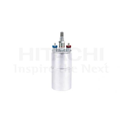 Bilde av HITACHI 2503183 Drivstoffpumpe elektrisk Bensin VOLKSWAGEN: GOLF 2