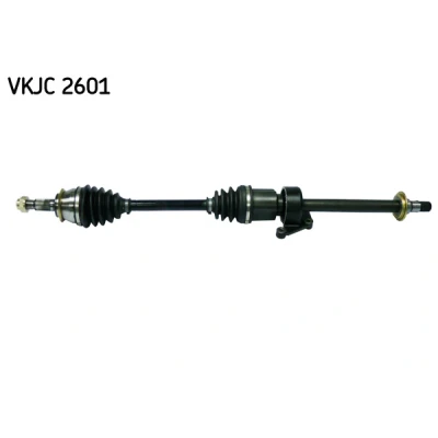 Bilde av SKF VKJC 2601 Drivaksel 888, 328 med lager MINI: Hatchback