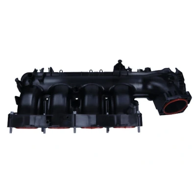 Bilde av MAXGEAR 17 0265 Innsugningsmanifold med tetning MERCEDES BENZ: GLC SUV, GLK