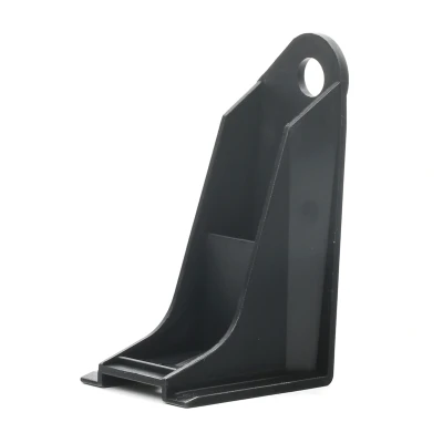 Bilde av VAICO V10 2105 Lagring, radiator venstre Original Quality