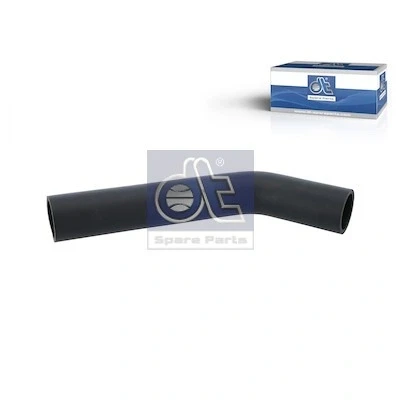 Bilde av DT Spare Parts 4.80119 rør, luftforsyning