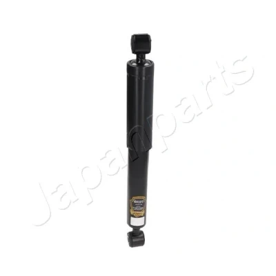 Bilde av JAPANPARTS MM 00323 Støtdemper bakaksel gasstrykk torørs teleskopstøtdemper SUZUKI: IGNIS 2