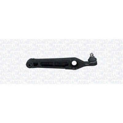 Bilde av MAGNETI MARELLI 060717149012 Tennspole