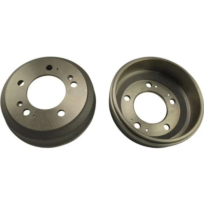 Bilde av KAVO PARTS BD 6873 Bremsetrommel