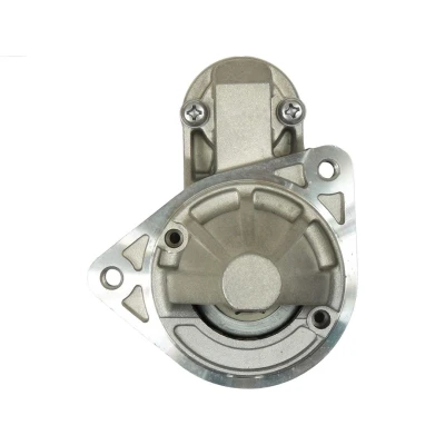 Bilde av AS PL S3107(VALEO) Starter 12 0,80 8