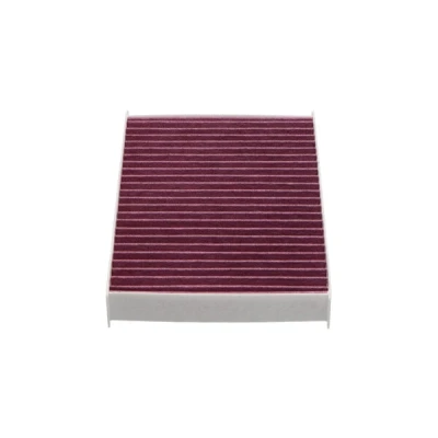 Bilde av Støvfilter, dacia,nissan,renault, 272774BA0A, 272774BR0A, 272778557R