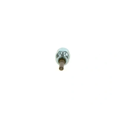Bilde av BOSCH 9 461 610 530 Løftemagnet