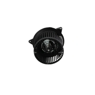 Bilde av NRF 34271 Interiørvifte med integrert regulator