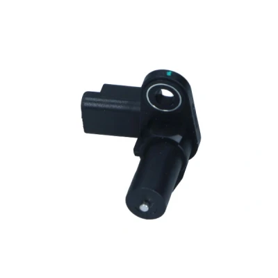 Bilde av MAXGEAR 24 0364 Impulsgiver 2 passiv sensor uten kabel OPEL: Vivaro A Van, RENAULT: LAGUNA Grandtour, TRAFIC Kasten