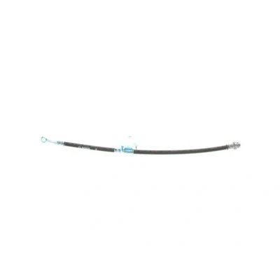 Bilde av BOSCH 1 987 481 506 Bremseslange 494 M10x1
