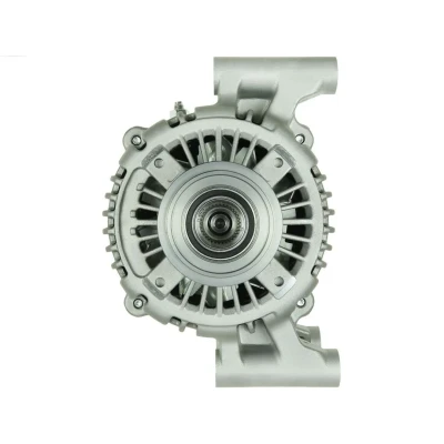 Bilde av AS PL A6512S Dynamo 12V 120A