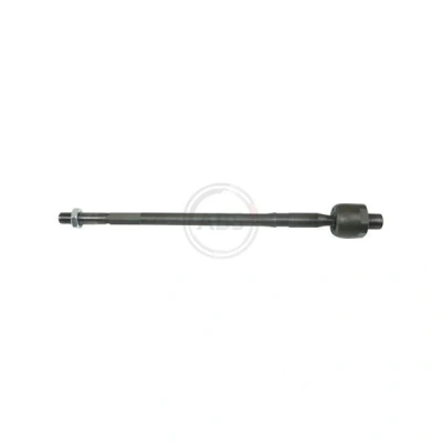 Bilde av A.B.S. 240487 Styrestag MM18X1.5 RHT 343