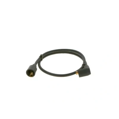 Bilde av BOSCH 0 986 356 046 Pluggledninger Coil til fordeler OPEL: Vectra A Sedan, Calibra A, VOLVO: 240 Sedan