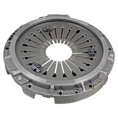 Bilde av FEBI BILSTEIN 105325 Trykkplate Clutch