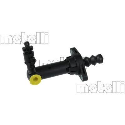 Bilde av METELLI Slavesylinder 54 0204