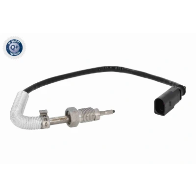 Bilde av VEMO Sensorer med kabel VOLKSWAGEN: Polo V Hatchback V10 72 0443