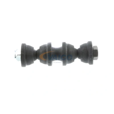 Bilde av VAICO V25 0576 Stabstag bakaksel 85 M10 x 1,5 EXPERT KITS + FORD: Focus 2, 3 Turnier, 2 Kombi, VOLVO: V50, V40 Hatchback, S40 II