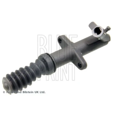 Bilde av BLUE PRINT ADBP360021 Slavesylinder CITROËN: C3 II, C5 3