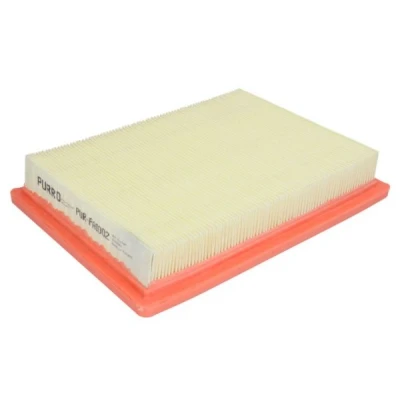 Bilde av PURRO PUR PA1002 Luftfilter 41 178 244 firkantet Filterinnsats ALFA ROMEO: 155