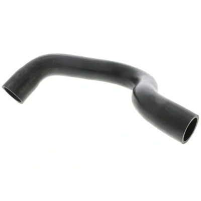 Bilde av VAICO V95 0415 Radiatorslange Original Quality VOLVO: V70 I, 2