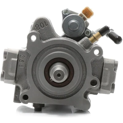 Bilde av METZGER 0830136 Høytrykkspumpe VOLVO: V60 I, V50, FORD: FOCUS 3 Turnier,