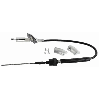 Bilde av SACHS 3074 600 159 Koplingskabel FIAT: 500 Hatchback