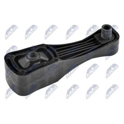 Bilde av Lagring, motor, Bak, Nede, renault, 77 00 832 264