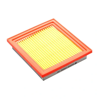 Bilde av Castrol filters CA0094 Luftfilter 167mm omluftfilter NISSAN: Note I, MICRA 3, 2