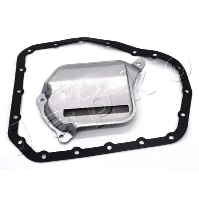 Bilde av JAPKO FTJ111 Automatgirfilter SUZUKI: Liana Hatchback, TOYOTA: Yaris I Hatchback
