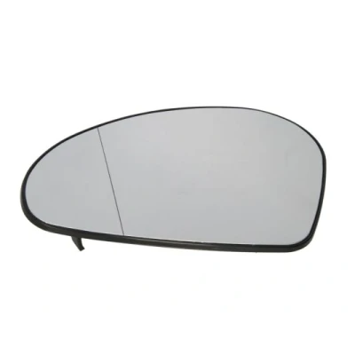 Bilde av BLIC 6102 02 1223892 Speilglass med holder venstre