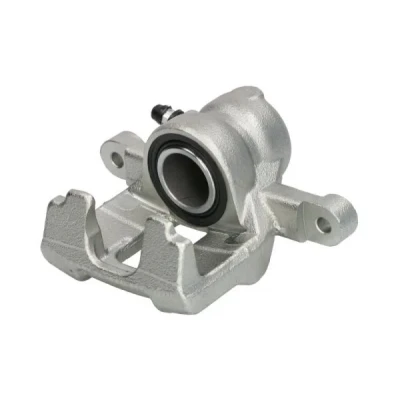 Bilde av ABE CZH2295 Bremsecaliper høyre bakaksel HONDA: CR V 3, 4
