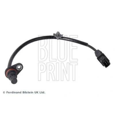 Bilde av BLUE PRINT ADG07258 Impulsgiver med tetningsring HYUNDAI: SANTA FE 2, ix35