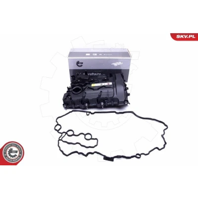 Bilde av Ventildeksel, bmw,mini, 11127611277