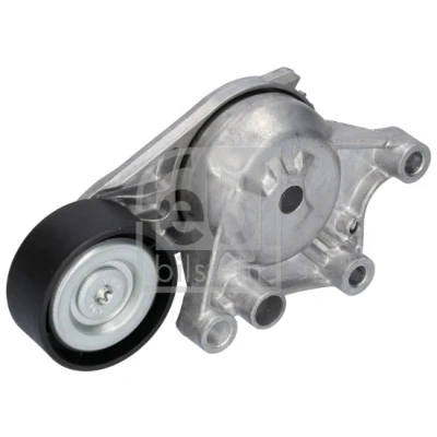 Bilde av FEBI BILSTEIN 181682 Spennarm PEUGEOT: Partner II Van, 508 I SW, 5008 I, CITROËN: Berlingo II, DS5 Hatchback