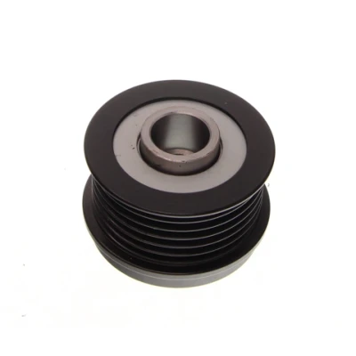 Bilde av MAXGEAR 30 0309 Frihjul Dynamo spesialverktøy nødvendig for montering FORD: MONDEO 4 Turnier, S Max Mk1, KUGA 2, VOLVO: V70 3, S60 II, V60 I