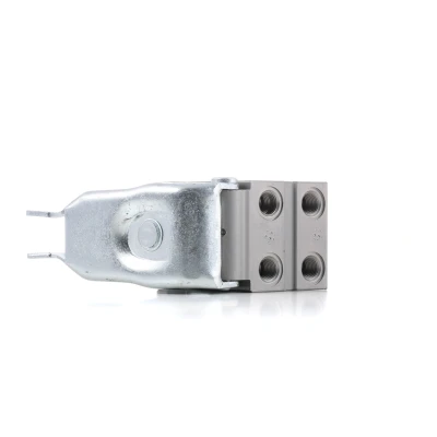 Bilde av BREMBO R 85 008 Bremsereduseringsventil SEAT: TOLEDO 1