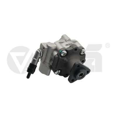Bilde av VIKA 11451812901 Hydraulikkpumpe AUDI: Q5, A4 B8 Sedan, A5 Coupé