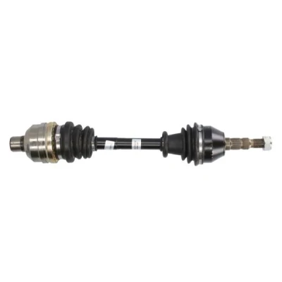 Bilde av POINT GEAR PNG72703 Drivaksel framaksel høyre 560 84,5 for kjøretøy uten ABS