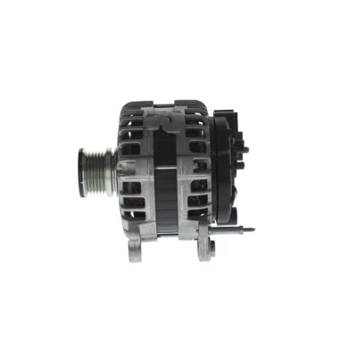 Bilde av BOSCH 1 986 A01 092 Dynamo 12V 140A VOLKSWAGEN: Transporter 5 Bus, 5, Multivan (7HM, SKODA: Superb III Stasjonsvogn, Octavia 3 Combi