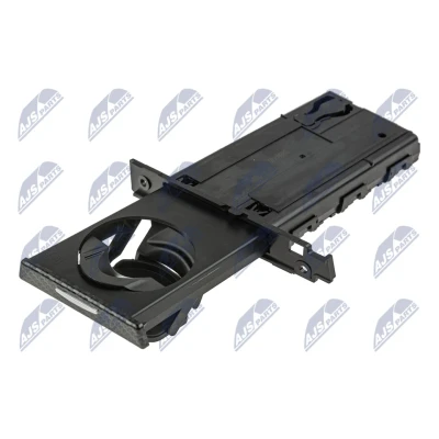Bilde av Drikkeholder, Kupé, På passasjerside, bmw 3 [e90], cabriolet [e93], coupé [e92], touring [e91], 51 45 7 138 794, 9 173 469,