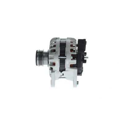 Bilde av Dynamo, dacia,renault, 23 10 037 30R
