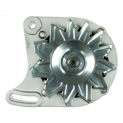 Bilde av AS PL A9215(LETRIKA) Dynamo 12V 45A