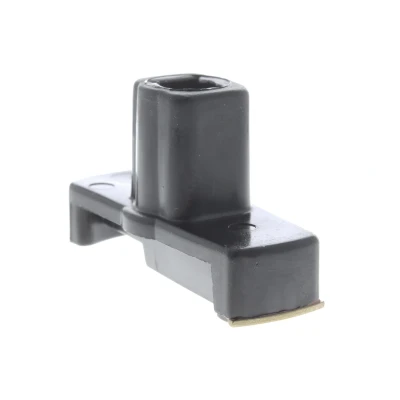 Bilde av VEMO Original Quality V24 70 0025 Fordelerrotor PEUGEOT: 505 Sedan, Stasjonsvogn, FIAT: RITMO 1, Panda I Hatchback, RENAULT: Super 5 Hatchback