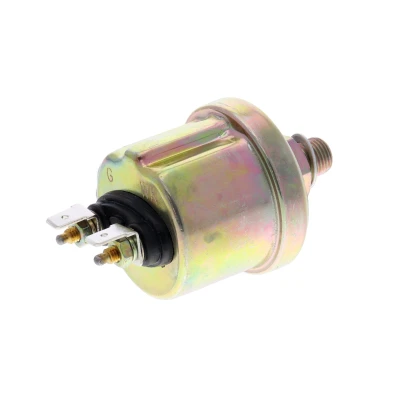 Bilde av VEMO V10 72 0973 Sensorer M10 x 1 2 med tetning Original Quality